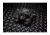AGM Global Vision NVG-50 3APW Advanced Performance Dual Tube Night Vision Goggle/Binocular 51 Degree FOV, FOM1600-2000 Gen 3 Plus, Auto-Gated, P45 White Phosphor, Black, 4.4 4.6 2.9, 14NV5123474111