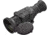 AGM Global Vision OPMOD 2.5x Rattler TS50-640 Thermal Rifle Scope,640x512, 50hz, Multiple Reticles, Black