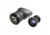 AGM Global Vision PVS-14/PVS-14 Omega 51 Degree FOV Lens Kit, Black, 610150K1