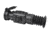 AGM Global Vision Python-Micro Compact Medium Range 2.7x50mm Thermal Imaging Rifle Scope, 384x288 50 HzResolution, Black 3093455006PM21