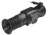 AGM Global Vision Python-Micro Compact Medium Range 2.7x50mm Thermal Imaging Rifle Scope, 384x288 50 HzResolution, Black 3093455006PM21