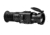 AGM Global Vision Python-Micro Compact Medium Range 2.7x50mm Thermal Imaging Rifle Scope, 384x288 50 HzResolution, Black 3093455006PM21