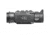 AGM Global Vision Rattler-C V2 50-640 Thermal Imaging Clip-On 20mK, 12 Micron, 640x512, 50 Hz, 50mm Lens, Black, 7.7 2.9 2.7, 314205560206R561