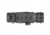 AGM Global Vision Rattler-C V2 50-640 Thermal Imaging Clip-On 20mK, 12 Micron, 640x512, 50 Hz, 50mm Lens, Black, 7.7 2.9 2.7, 314205560206R561