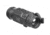 AGM Global Vision Rattler-C V2 35-384 Thermal Imaging 20mK, 12 Micron, 384x288, 50 Hz, 35mm Lens, Black, 7.2 2.7 2.6, 314205560205R561