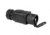 AGM Global Vision Rattler TC35-384 Compact Thermal Imaging Rifle Scope, 1x35mm, 384x288, 50 Hz, Black, 6.03 2.46 2.33, 3092456005TC31