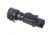 AGM Global Vision Rattler TC35-384 Compact Thermal Imaging Rifle Scope, 1x35mm, 384x288, 50 Hz, Black, 6.03 2.46 2.33, 3092456005TC31