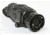 AGM Global Vision Rattler TC35-384 Compact Thermal Imaging Rifle Scope, 1x35mm, 384x288, 50 Hz, Black, 6.03 2.46 2.33, 3092456005TC31