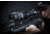 AGM Global Vision Rattler TC35-384 Compact Thermal Imaging Rifle Scope, 1x35mm, 384x288, 50 Hz, Black, 6.03 2.46 2.33, 3092456005TC31