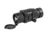 AGM Global Vision Rattler TC35-384 Compact Thermal Imaging Rifle Scope, 1x35mm, 384x288, 50 Hz, Black, 6.03 2.46 2.33, 3092456005TC31