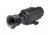 AGM Global Vision Rattler TS35-384 Compact Medium Range Thermal Imaging Rifle Scope, 2-16x35mm, 384x288, 50 Hz, Black, 7.37 2.46 2.33, 3092455005TH31