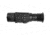 AGM Global Vision Rattler TS35-384 Compact Medium Range Thermal Imaging Rifle Scope, 2-16x35mm, 384x288, 50 Hz, Black, 7.37 2.46 2.33, 3092455005TH31