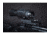 AGM Global Vision Rattler TS35-384 Compact Medium Range Thermal Imaging Rifle Scope, 2-16x35mm, 384x288, 50 Hz, Black, 7.37 2.46 2.33, 3092455005TH31