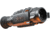 AGM Global Vision Rattler V3 25-384 2.5-20x 25mm Thermal Imaging Rifle Scope, 50Hz, 384x288, Black, RATT25-384-V3