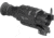 AGM Global Vision Rattler V3 25-384 2.5-20x 25mm Thermal Imaging Rifle Scope, 50Hz, 384x288, Black, RATT25-384-V3