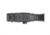AGM Global Vision RattlerV2 25-256 Thermal Imaging Rifle Scope 256x192, 50 Hz, 25 mm Lens, Black, 8.5 2.7 2.6, 314218550204R221