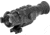 AGM Global Vision RattlerV2 25-256 Thermal Imaging Rifle Scope 256x192, 50 Hz, 25 mm Lens, Black, 8.5 2.7 2.6, 314218550204R221