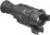AGM Global Vision RattlerV2 25-320 Thermal Imaging Riflescope, 320x256, 50hz, Black, RATT25-320-2