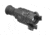 AGM Global Vision RattlerV2 25-384 Thermal Imaging Rifle Scope 20mK, 384x288, 50 Hz, 25 mm Lens, Black, 8.5 2.7 2.6, 314204550204R231