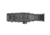 AGM Global Vision RattlerV2 25-384 Thermal Imaging Rifle Scope 20mK, 384x288, 50 Hz, 25 mm Lens, Black, 8.5 2.7 2.6, 314204550204R231