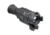 AGM Global Vision RattlerV2 35-640 Thermal Imaging Rifle Scope 20mK, 12 Micron, 640x512, 50 Hz, 35mm Lens, Black, 8.7 2.7 2.6, 314205550205R361