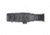 AGM Global Vision RattlerV2 35-640 Thermal Imaging Rifle Scope 20mK, 12 Micron, 640x512, 50 Hz, 35mm Lens, Black, 8.7 2.7 2.6, 314205550205R361