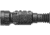 AGM Global Vision RattlerV3 LRF 50-640 Thermal Imaging Rifle Scope, 640x512, 50fps, Black, RATT50-640-V3