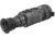 AGM Global Vision RattlerV3 LRF 50-640 Thermal Imaging Rifle Scope, 640x512, 50fps, Black, RATT50-640-V3