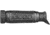 AGM Global Vision ReachIR LRF 35-640 2-16x35mm Thermal Monocular w/Built-in Laser Range Finder, 50Hz, 640x512, Black, REAC35-640-LRF