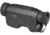 AGM Global Vision ReachIR LRF 35-640 2-16x35mm Thermal Monocular w/Built-in Laser Range Finder, 50Hz, 640x512, Black, REAC35-640-LRF