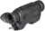AGM Global Vision ReachIR LRF 35-640 2-16x35mm Thermal Monocular w/Built-in Laser Range Finder, 50Hz, 640x512, Black, REAC35-640-LRF