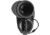 AGM Global Vision ReachIR LRF 35-640 2-16x35mm Thermal Monocular w/Built-in Laser Range Finder, 50Hz, 640x512, Black, REAC35-640-LRF
