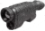 AGM Global Vision AGM ReachIR LRF 35-640 2-16x35mm Thermal Monocular, 50 Hz, 640x512, Black, REAC35640LRF