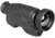 AGM Global Vision ReachIR LRF 50-640 3-24x50mm Thermal Monocular w/Built-in Laser Range Finder, 50Hz, 640x512, Black, REAC50-640-LRF