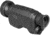 AGM Global Vision ReachIR LRF 50-640 3-24x50mm Thermal Monocular w/Built-in Laser Range Finder, 50Hz, 640x512, Black, REAC50-640-LRF