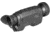 AGM Global Vision ReachIR LRF 50-640 3-24x50mm Thermal Monocular w/Built-in Laser Range Finder, 50Hz, 640x512, Black, REAC50-640-LRF