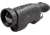 AGM Global Vision ReachIR LRF 50-640 3-24x50mm Thermal Monocular w/Built-in Laser Range Finder, 50Hz, 640x512, Black, REAC50-640-LRF