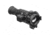 AGM Global Vision Secutor LRF 50-640 Professional Grade Thermal Imaging Rifle Scope 12 Micron 640x512, 50 Hz, 50 mm Lens, Black, 8.8 4.0 2.7, SECU50-640-LRF