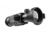 AGM Global Vision Secutor LRF-C 75-640 Professional Grade Thermal Imaging Clip-On 12 Micron 640x512, 50 Hz, 75 mm Lens, Black, 8.5 4.3 3.1, SECU75-640C-LRF