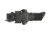 AGM Global Vision Secutor TS25-384 Compact Short/Medium Range Thermal Imaging Rifle Scope 384x288 50 Hz, 25 mm lens., Black, 9.9 3.5 4.1, 3083455004SE21