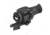 AGM Global Vision Secutor TS25-384 Compact Short/Medium Range Thermal Imaging Rifle Scope 384x288 50 Hz, 25 mm lens., Black, 9.9 3.5 4.1, 3083455004SE21