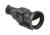 AGM Global Vision Secutor TS75-384 Compact Long Range Thermal Imaging Rifle Scope 384x288 50 Hz, 75 mm lens., Black, 9.0 2.8 3.2, 3083455008SE71