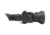 AGM Global Vision Secutor TS75-384 Compact Long Range Thermal Imaging Rifle Scope 384x288 50 Hz, 75 mm lens., Black, 9.0 2.8 3.2, 3083455008SE71