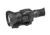 AGM Global Vision Secutor TS75-384 Compact Long Range Thermal Imaging Rifle Scope 384x288 50 Hz, 75 mm lens., Black, 9.0 2.8 3.2, 3083455008SE71