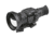 AGM Global Vision Secutor TS75-384 Compact Long Range Thermal Imaging Rifle Scope 384x288 50 Hz, 75 mm lens., Black, 9.0 2.8 3.2, 3083455008SE71