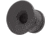 AGM Global Vision Shuttered Rubber Eyecup for PVS-14, 6114P4S1