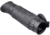 AGM Global Vision Sidewinde 2-16x25mm Thermal Imaging Monocular, 20mK, 12 Micron, 384x288 Resolution, Black, 3142451004SI21