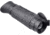 AGM Global Vision Sidewinder 3-24x35mm Thermal Imaging Monocular, 20mK, 12 Micron, 384x288 Resolution, Black, 3142451005SI31