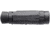 AGM Global Vision Sidewinder 3-24x35mm Thermal Imaging Monocular, 20mK, 12 Micron, 384x288 Resolution, Black, 3142451005SI31