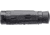 AGM Global Vision Sidewinder 3-24x35mm Thermal Imaging Monocular, 20mK, 12 Micron, 384x288 Resolution, Black, 3142451005SI31